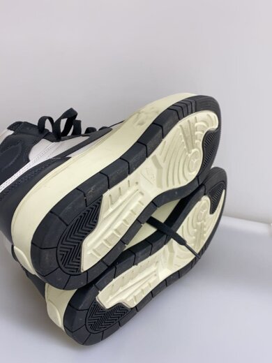 商品画像：AIR JORDAN 1 ELEVATE HIGH_エア ジョーダン 1 エレベート ハイ/US7/ブラック// 4