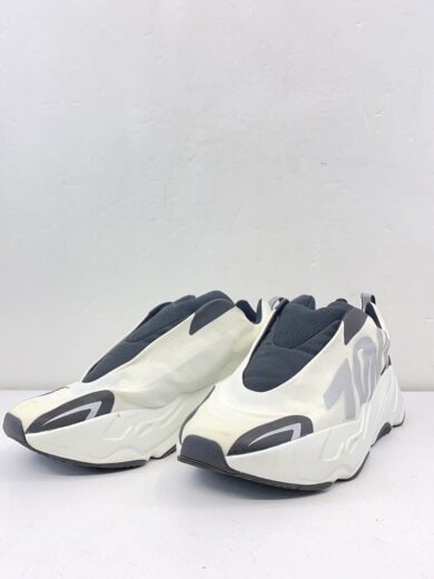 商品画像：ローカットスニーカー/28cm/BLK/IG4798// 2
