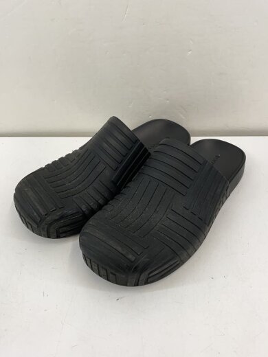 商品画像：サンダル/43/BLK// 2