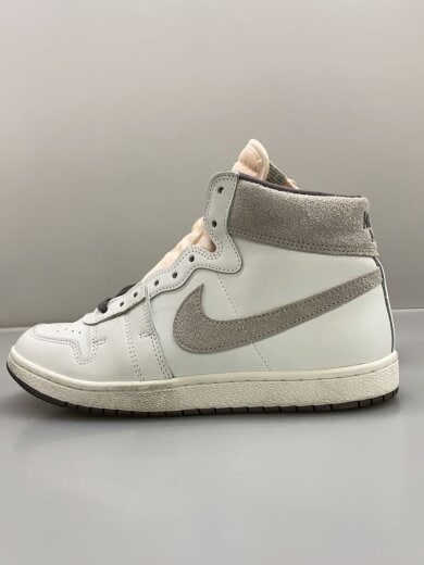 商品画像：JORDAN AIR SHIP PE SP_ジョーダン エア シップ PE SP/28.5cm/ホワイト// 1