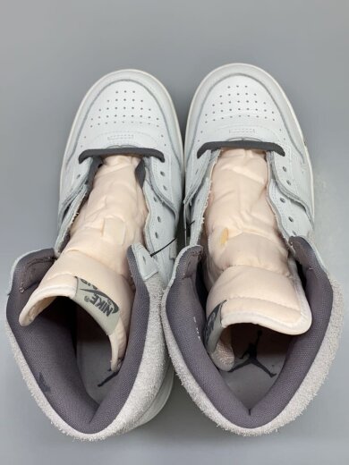 商品画像：JORDAN AIR SHIP PE SP_ジョーダン エア シップ PE SP/28.5cm/ホワイト// 3