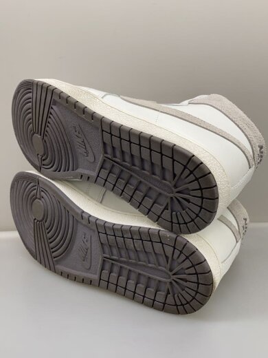 商品画像：JORDAN AIR SHIP PE SP_ジョーダン エア シップ PE SP/28.5cm/ホワイト// 4