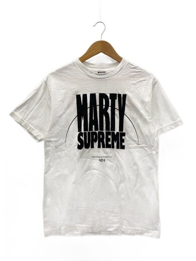 商品画像：GEEKS RULE/Tシャツ/--/コットン/WHT// 1