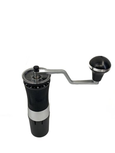 商品画像：調理器具その他/サイズ:22cm/BLK 1