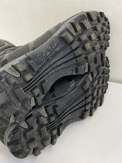 商品画像：ハイカットスニーカー/27.5cm/BLK/ROCLITE 286 GTX 4
