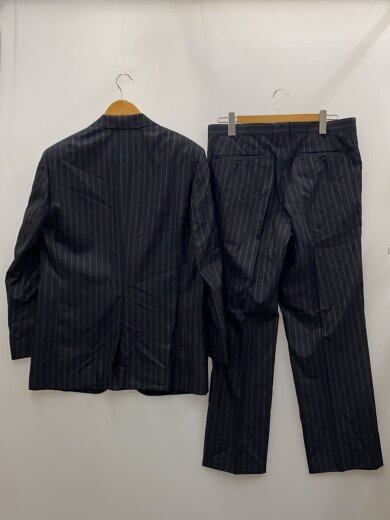 商品画像：セットアップ/--/--/ストライプ// 2