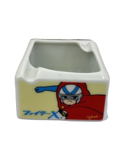 商品画像：インテリア雑貨 1
