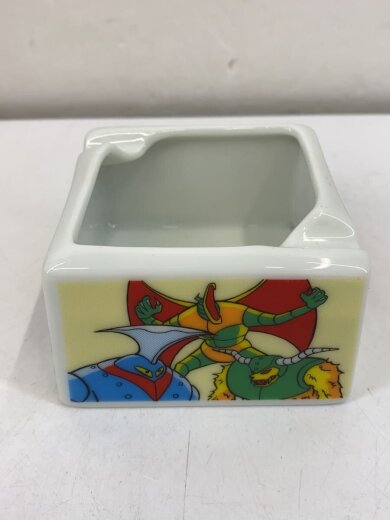 商品画像：インテリア雑貨 2