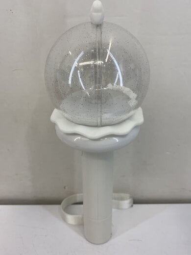 商品画像：ホビーその他 3