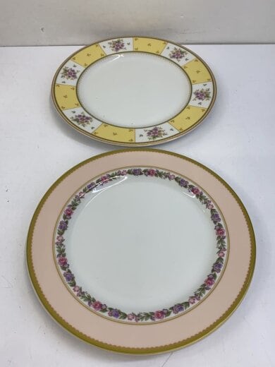 商品画像：食器セット 4
