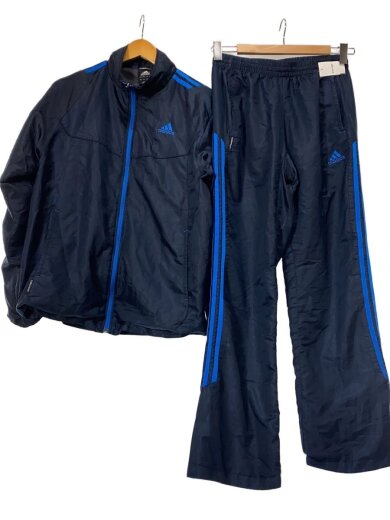 商品画像：JD2027 スポーツウェアー/--/NVY/JD2027 1