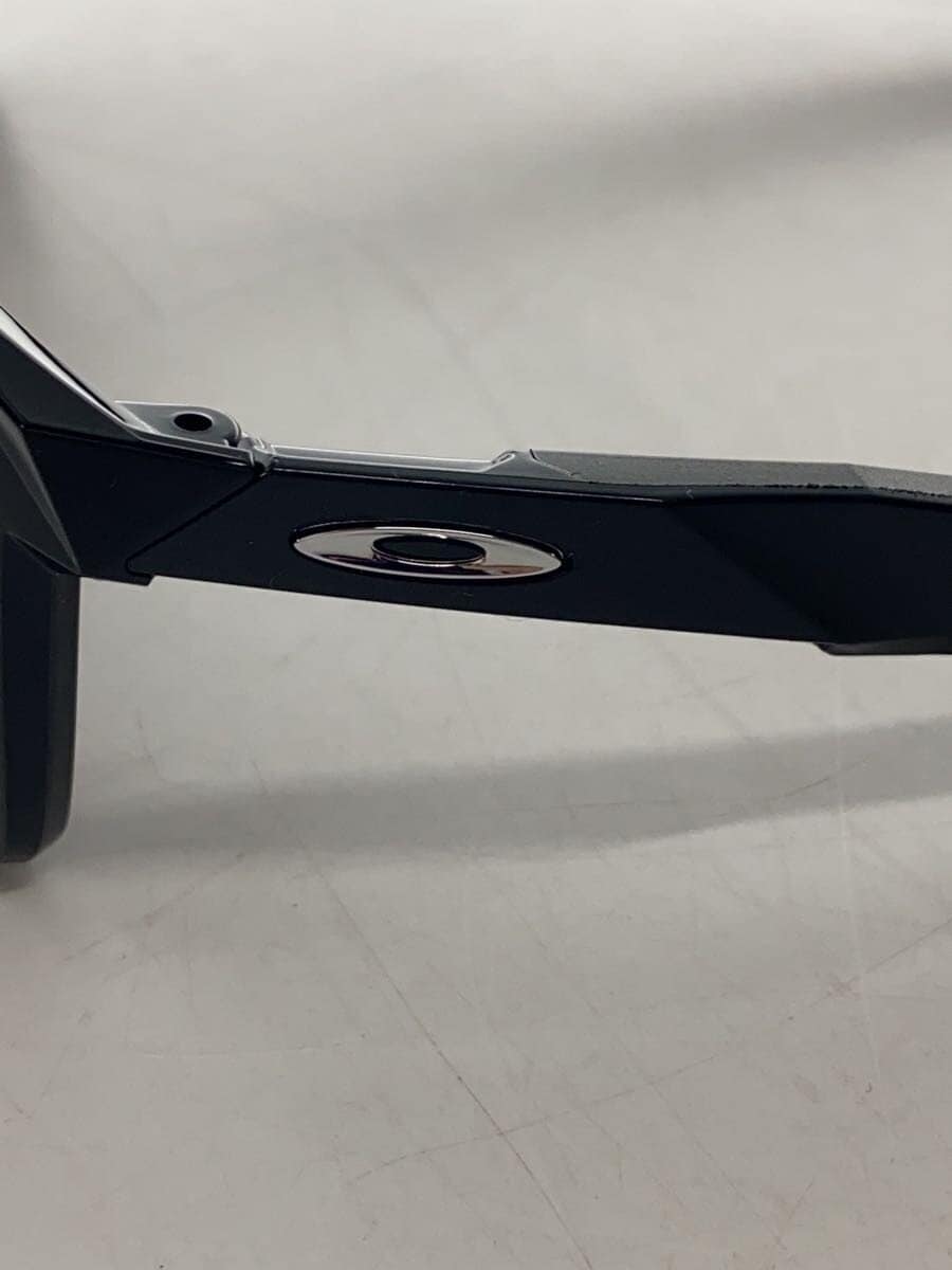 OAKLEY / サングラス/--/プラスチック/BLK/BLK/メンズ/9460-0659