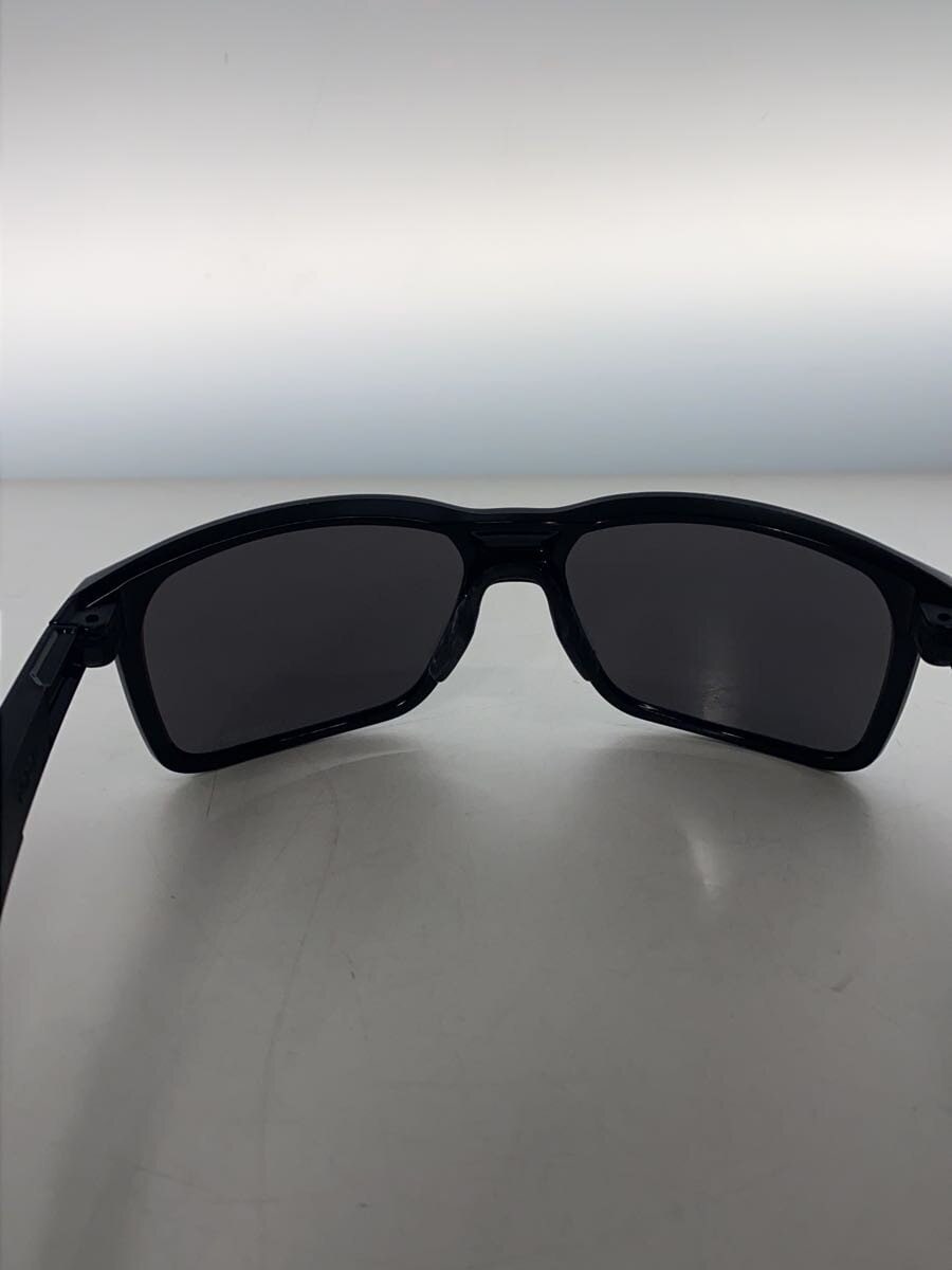 OAKLEY / サングラス/--/プラスチック/BLK/BLK/メンズ/9460-0659