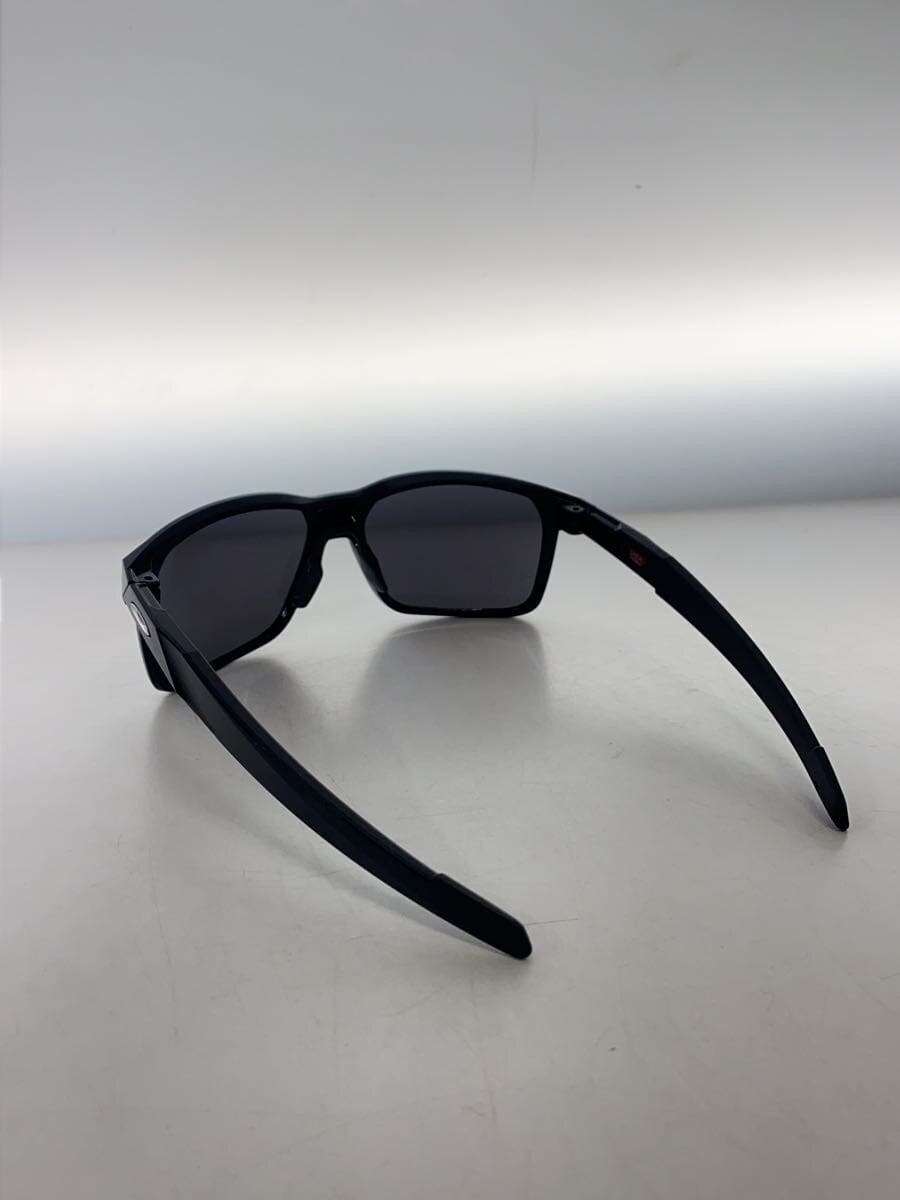 OAKLEY / サングラス/--/プラスチック/BLK/BLK/メンズ/9460-0659
