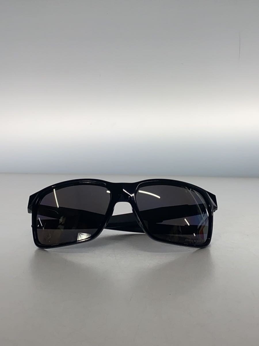 OAKLEY / サングラス/--/プラスチック/BLK/BLK/メンズ/9460-0659