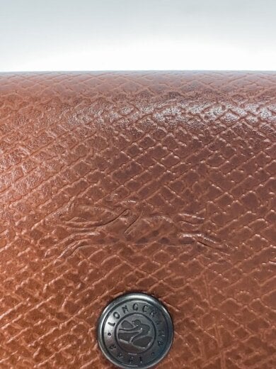 商品画像：トートバッグ/ナイロン/PNK/無地/Mサイス/゛シミ有り 5