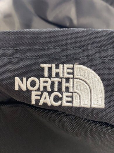 商品画像：ショルダーバッグ/ポリエステル/BLK/NM2304 5