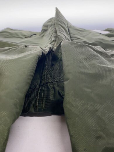 商品画像：ボトム/L/ナイロン/KHK/8415-00-575-1240 5