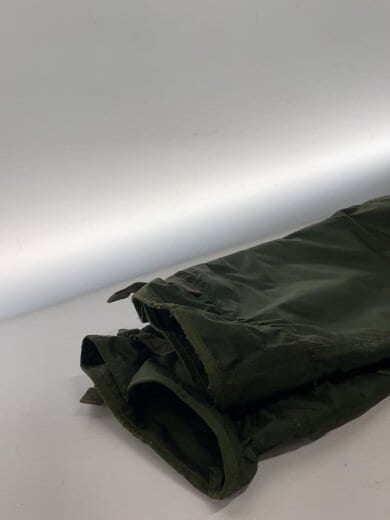 商品画像：ボトム/L/ナイロン/KHK/8415-00-575-1240 6