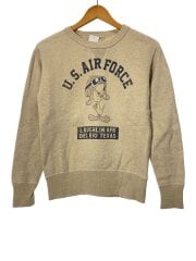 Tweety/スウェット/36/--/BEG