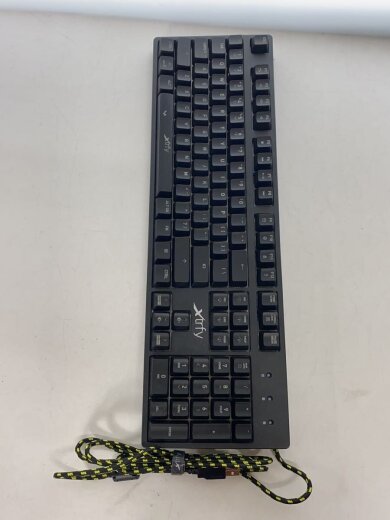 商品画像：パソコン周辺機器/K3-RGB 5