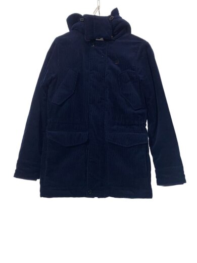 商品画像：ジャケット/XXS/コーデュロイ/NVY/D11290-A736-6067 1