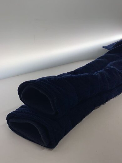 商品画像：ジャケット/XXS/コーデュロイ/NVY/D11290-A736-6067 6