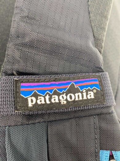 商品画像：ウエストバッグ/--/GRY/48262SP23 5