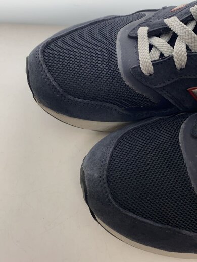 商品画像：MW880/ネイビー/26cm/NVY 9