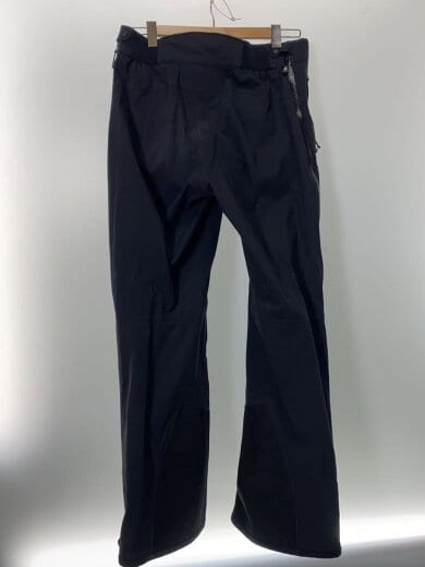 商品画像：ボトム/M/ナイロン/BLK/1102465 2