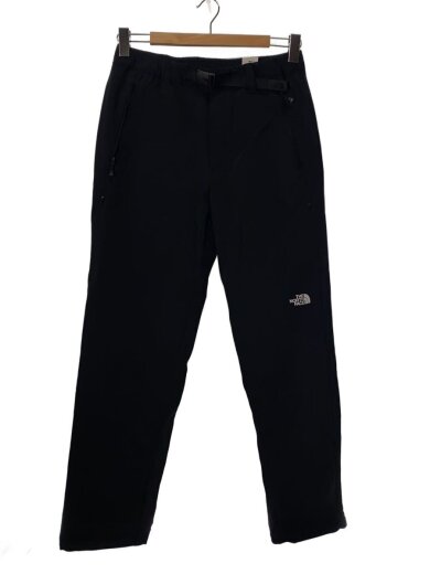画像：THE NORTH FACEVERB PANT_バーブパンツ/M/ナイロン/BLK1
