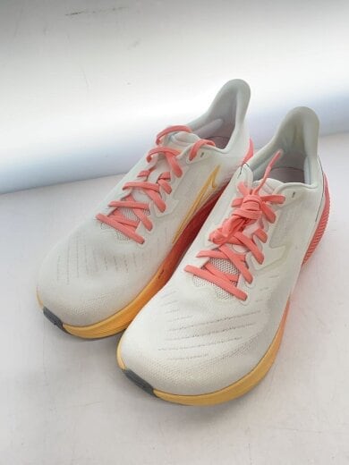 商品画像：ローカットスニーカー/UK9/WHT/al0a85nw161 2