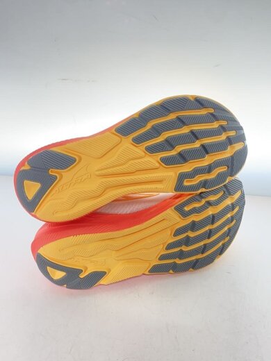 商品画像：ローカットスニーカー/UK9/WHT/al0a85nw161 4