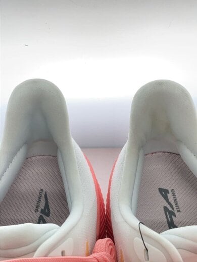 商品画像：ローカットスニーカー/UK9/WHT/al0a85nw161 8