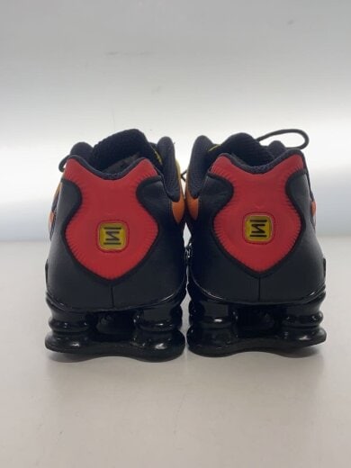 商品画像：SHOX TL/ショックス/ブラック/AV3595-004/26.5cm/BLK 6