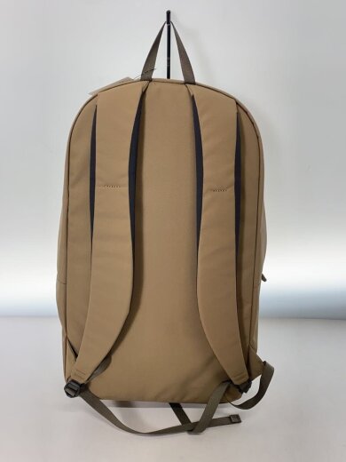 商品画像：リュック/--/BEG/1133330/DELIGHT PACK 20 3