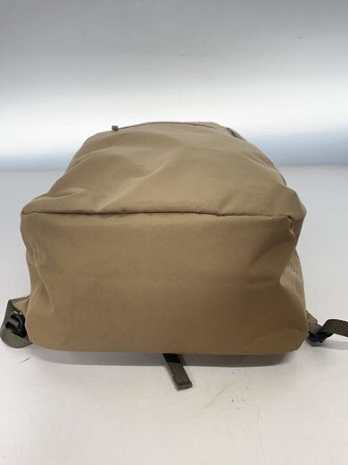 商品画像：リュック/--/BEG/1133330/DELIGHT PACK 20 4