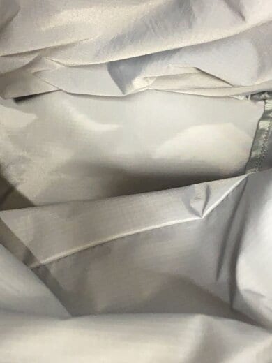 商品画像：リュック/--/BEG/1133330/DELIGHT PACK 20 6