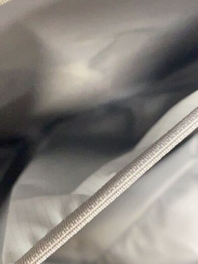 商品画像：リュック/--/BEG/1133330/DELIGHT PACK 20 7