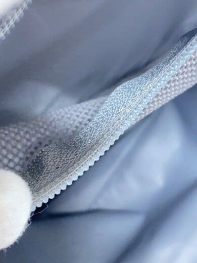 商品画像：リュック/--/BEG/1133330/DELIGHT PACK 20 8