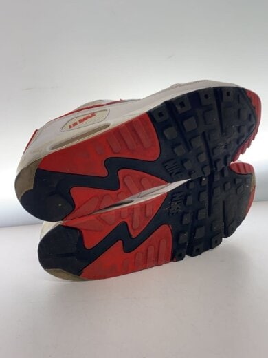 商品画像：AIR MAX 90_エアマックス90/29cm/WHT 4