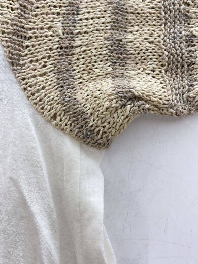 商品画像：FUGA FUGA/半袖ワンピース/FBAN458W-01-F 8