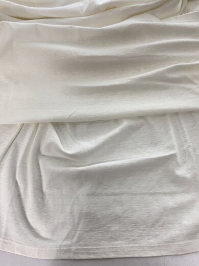 商品画像：FUGA FUGA/半袖ワンピース/FBAN458W-01-F 9