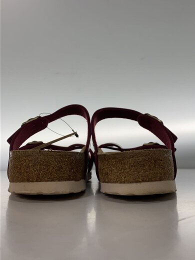 商品画像：サンダル/25cm/BRD 6