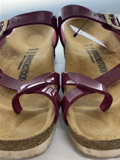 商品画像：サンダル/25cm/BRD 7