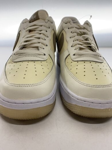 商品画像：AIR FORCE 1 07 LV8_エア フォース 1 07 LV8/28.5cm/CRM 7