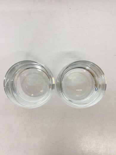 商品画像：グラス/2点セット/33128649 2