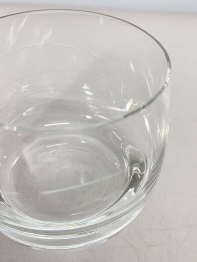 商品画像：グラス/2点セット/33128649 4