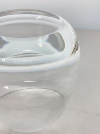 商品画像：グラス/2点セット/33128649 5