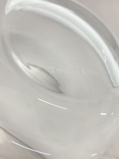 商品画像：グラス/2点セット/33128649 6